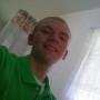 Jayson Downing Photo 1