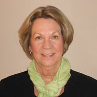 Judy Freeman Photo 23