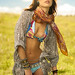 Paulina Escobar Photo 14