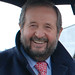 Jose Orozco Photo 7