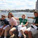 Jennifer Mchenry Photo 15