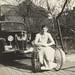 Helen Stanley Photo 19