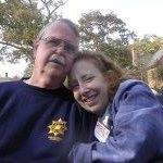 Annette Hannah Photo 28