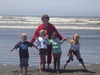 Marlene Martin Photo 19