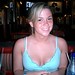 Mary Harder Photo 16