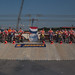 Rick Vogel Photo 25