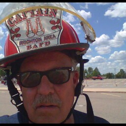 Don Hall Photo 21