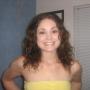 Christina Magana Photo 18