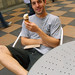 Jerry Sherman Photo 14