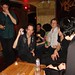 Alex Velasquez Photo 11