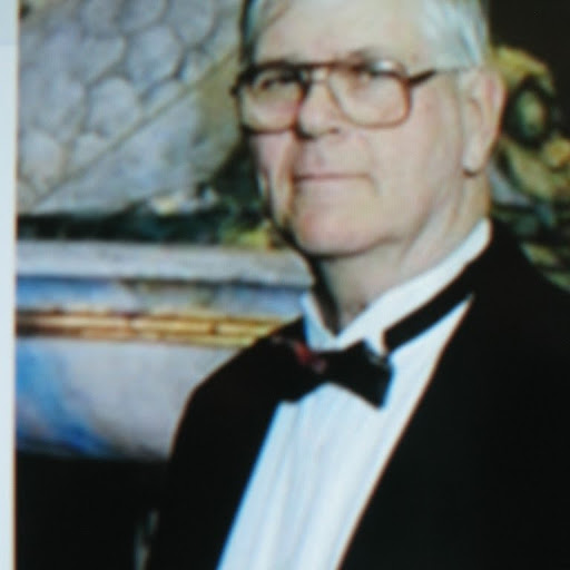 Carl Gardner Photo 31