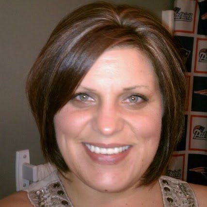 Lisa Farris Photo 33
