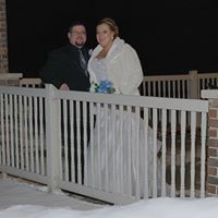 Krista Wiley Photo 6