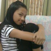 Amelia Garcia Photo 15