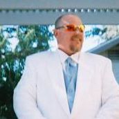 Charles Tyler Photo 17