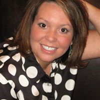 Dawn Snyder Photo 25