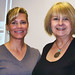 Connie Billings Photo 16