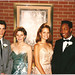 Cindi Hammer Photo 3