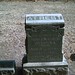 Thomas Shields Photo 9