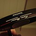 Kevin Burns Photo 60
