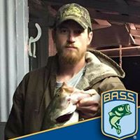 Adam Boggs Photo 14