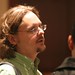 Joel Webber Photo 15