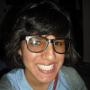 Alice Perez Photo 30