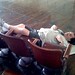 Jim Defrancesco Photo 11