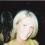 Sara Clarke Photo 16