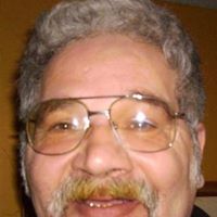 Larry Mccullough Photo 38