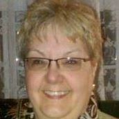 Betty Richards Photo 25