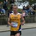 Stephen Sinko Photo 6