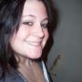 Amy Phelps Photo 34
