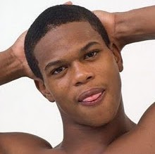 Curtis Holmes Photo 26
