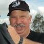 Rodney Short Photo 20