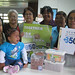Robert Quintanilla Photo 38