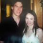 Tiffany Cash Photo 31