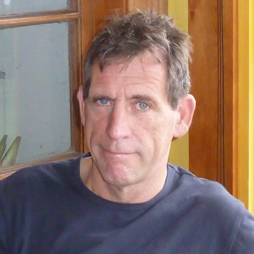 Stephen Button Photo 7