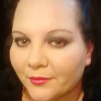 Jennifer Mayhew Photo 26