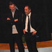 James Nesbitt Photo 36
