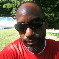 Rod Clay Photo 28