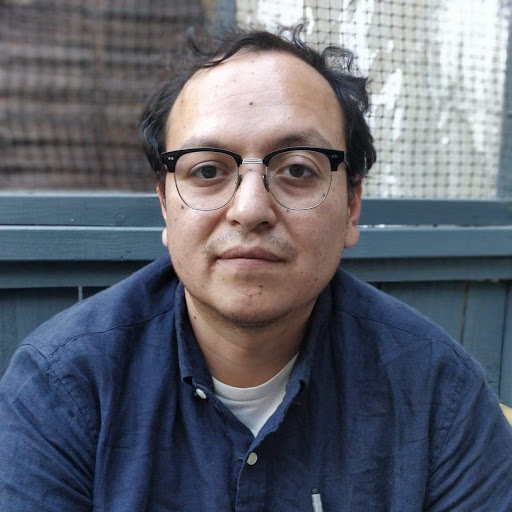 Pedro Hernandez Photo 27