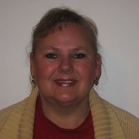 Shirley Garner Photo 27
