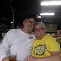 Diane Foreman Photo 20
