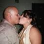 Darlene Fernandez Photo 16