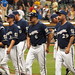 Jonathan Coffey Photo 25
