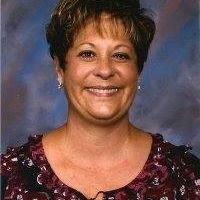 Mary Leatherman Photo 29