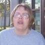 Terrie Stevens Photo 22