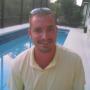 David Coody Photo 2