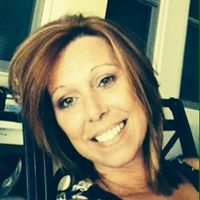 Janet Cowart Photo 9